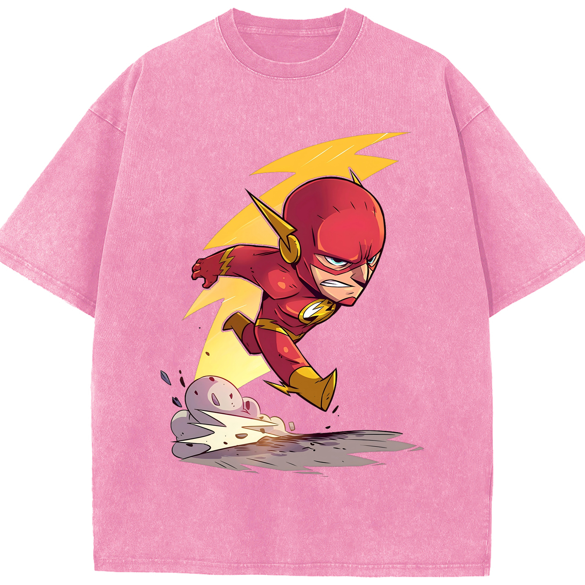 （画像用） アベンジャーズ The Avengers 綿100% ヴィンテージ風 半袖Tシャツ（フロントプリント）